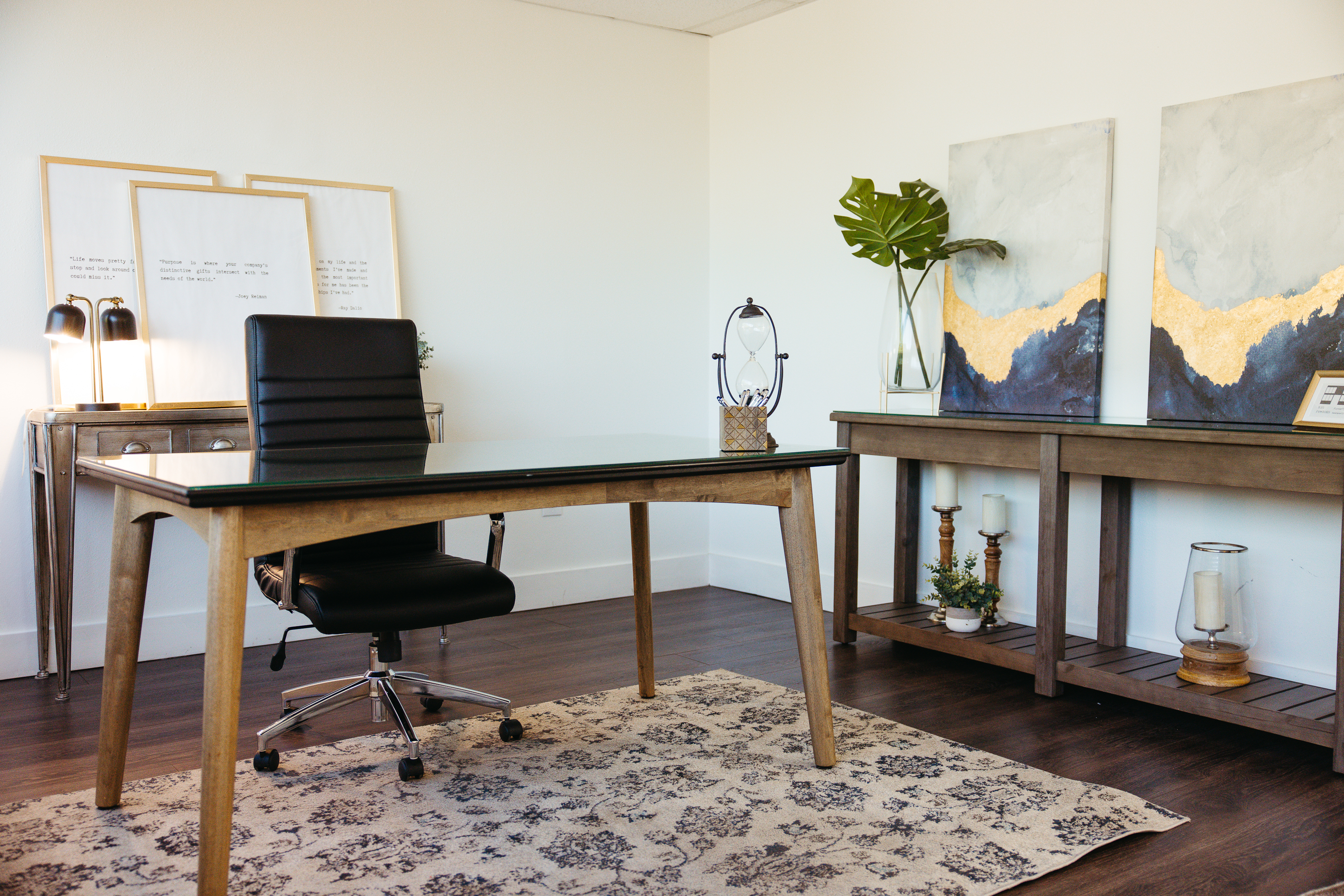 Meetingspace2