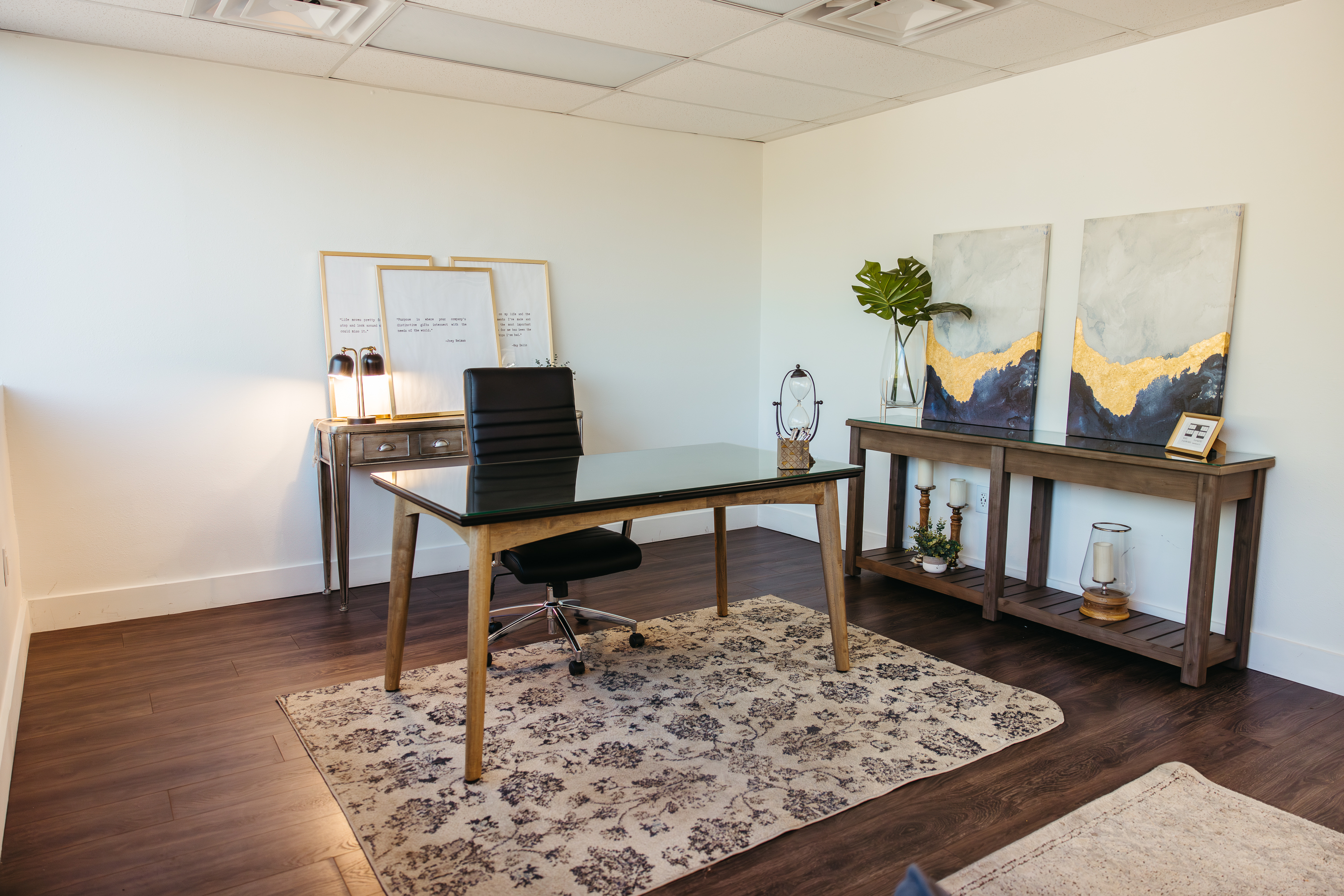 Meetingspace3