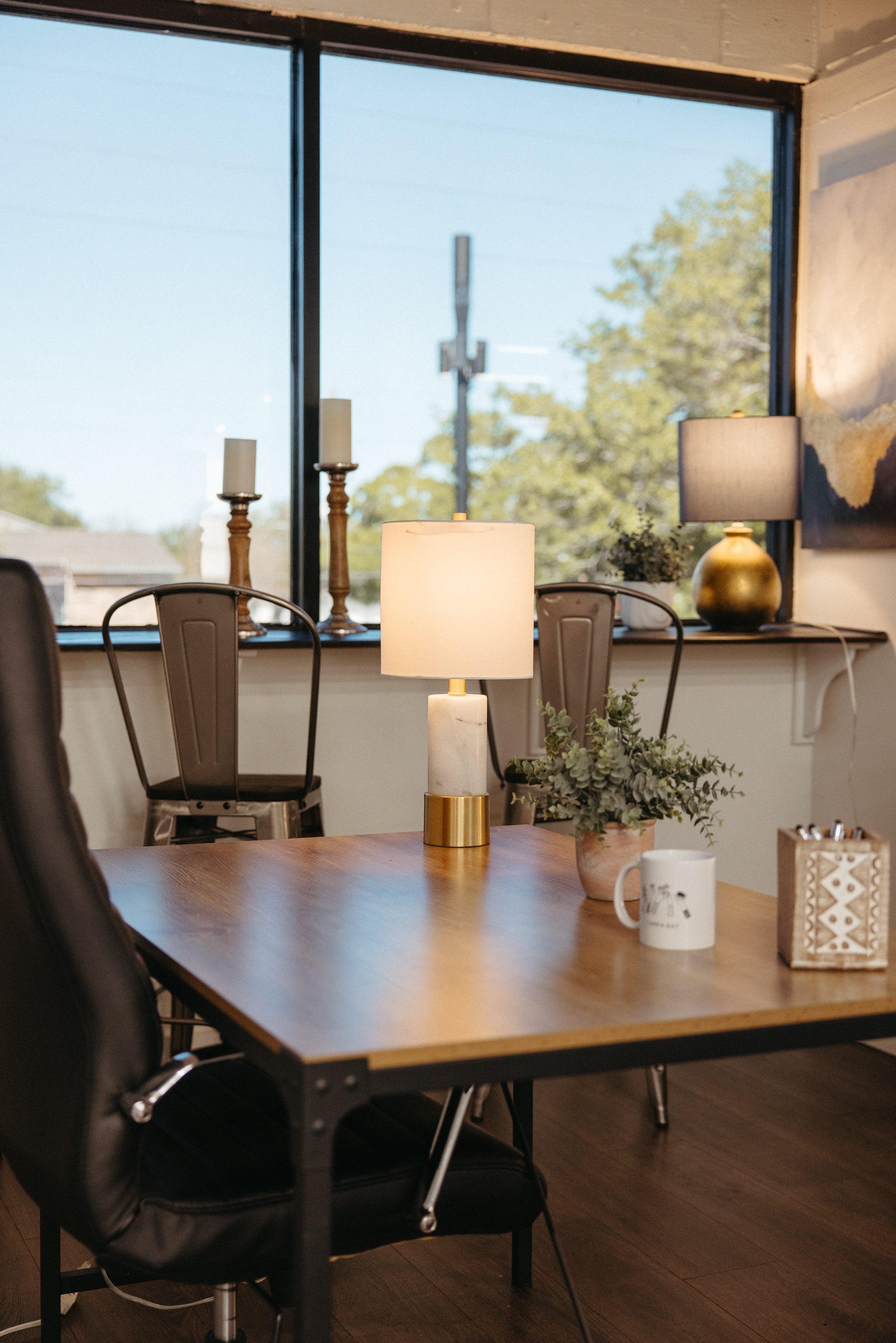 Meetingspace4