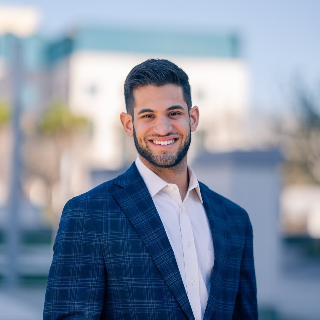 Miguel Vassallo Real Estate - KW Tampa Central